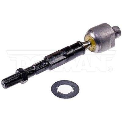 Inner Tie Rod End by DORMAN PREMIUM - TI59135XL pa2