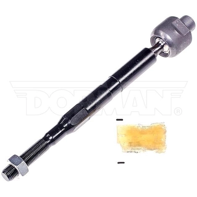 Inner Tie Rod End by DORMAN PREMIUM - TI59190PR pa1