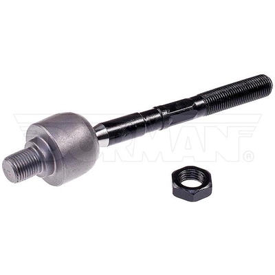 Inner Tie Rod End by DORMAN PREMIUM - TI60175XL pa1