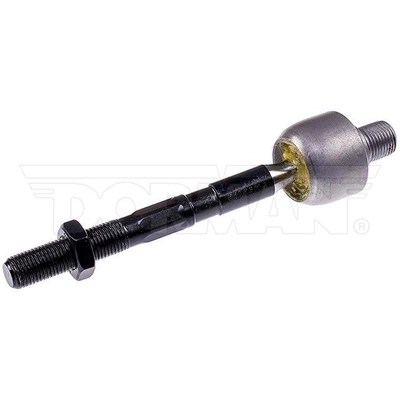 Inner Tie Rod End by DORMAN PREMIUM - TI60175XL pa2