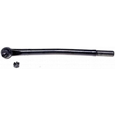 DORMAN PREMIUM - TI85131XL - Inner Tie Rod End pa2