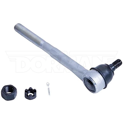 Inner Tie Rod End by DORMAN PREMIUM - TI85311XL pa1