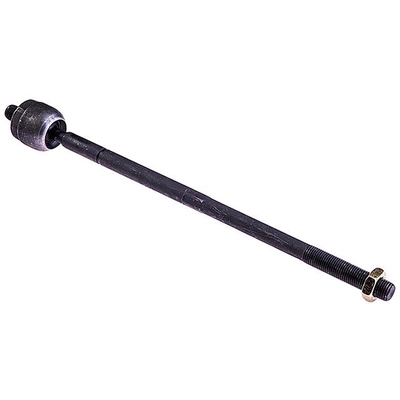 Inner Tie Rod End by DORMAN PREMIUM - TI85490PR pa1