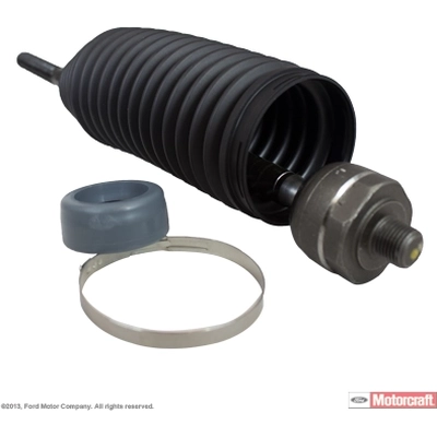 Inner Tie Rod End Kit by MOTORCRAFT - MEOE213 pa3