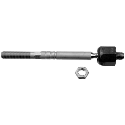 LEMFOERDER - 35705-01 - Driver Side Inner Steering Tie Rod End pa1