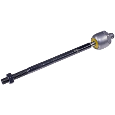 MAS INDUSTRIES - IS455XL - Steering Tie Rod End pa2