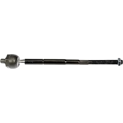 MAS INDUSTRIES - TI81460 - Inner Tie Rod End pa11