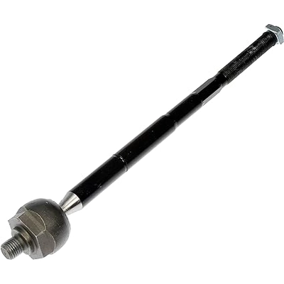 MAS INDUSTRIES - TI81460 - Inner Tie Rod End pa9