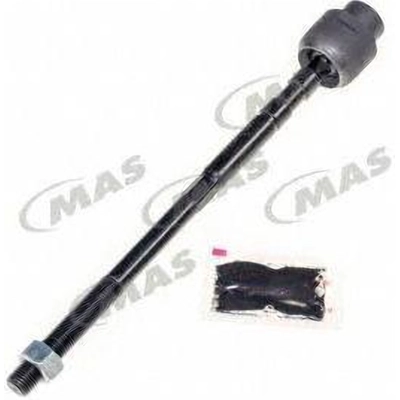 Inner Tie Rod End by MAS INDUSTRIES - IS116 pa1