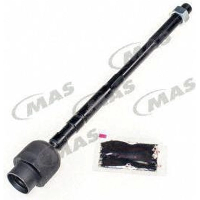 Inner Tie Rod End by MAS INDUSTRIES - IS116 pa2