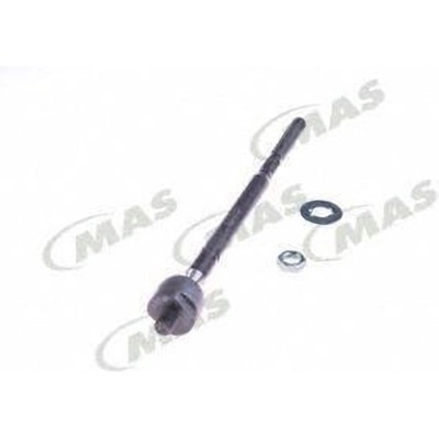 Embout de biellette de direction intérieure by MAS INDUSTRIES - IS303 pa1