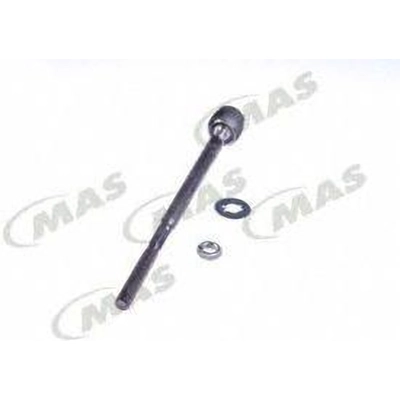 Embout de biellette de direction intérieure by MAS INDUSTRIES - IS303 pa2