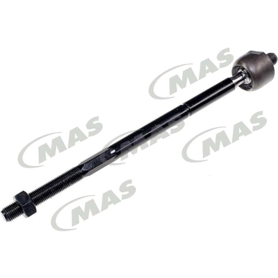 Inner Tie Rod End by MAS INDUSTRIES - IS405 pa5