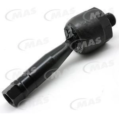 Inner Tie Rod End by MAS INDUSTRIES - IS440 pa5