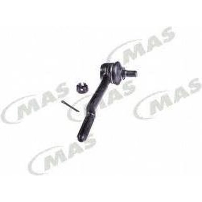 Embout de biellette de direction intérieure by MAS INDUSTRIES - T3192 pa2