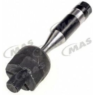 Inner Tie Rod End by MAS INDUSTRIES - TI12010 pa2