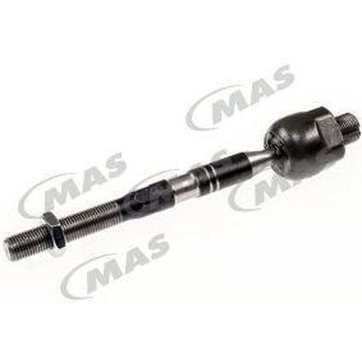 Embout de biellette de direction intérieure by MAS INDUSTRIES - TI14060 pa1