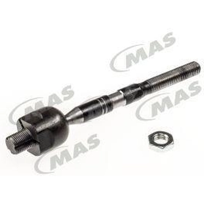 Embout de biellette de direction intérieure by MAS INDUSTRIES - TI14060 pa2