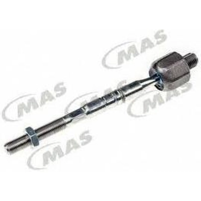 Embout de biellette de direction intérieure by MAS INDUSTRIES - TI14100 pa1