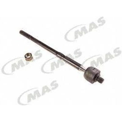 Embout de biellette de direction intérieure by MAS INDUSTRIES - TI21000 pa1