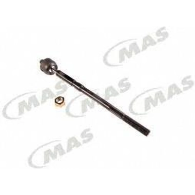 Embout de biellette de direction intérieure by MAS INDUSTRIES - TI21000 pa2