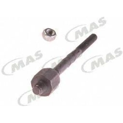 Embout de biellette de direction intérieure by MAS INDUSTRIES - TI29020 pa1