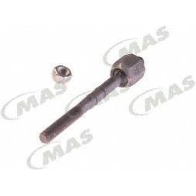 Embout de biellette de direction intérieure by MAS INDUSTRIES - TI29020 pa2