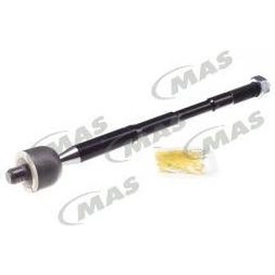 Inner Tie Rod End by MAS INDUSTRIES - TI56020 pa2