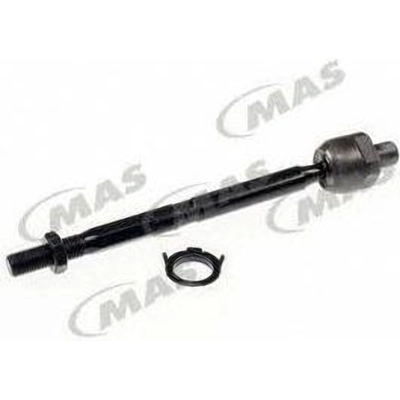 Inner Tie Rod End by MAS INDUSTRIES - TI59130 pa1