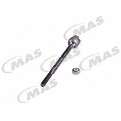 Inner Tie Rod End by MAS INDUSTRIES - TI59230 pa1