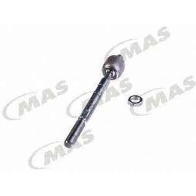 Inner Tie Rod End by MAS INDUSTRIES - TI60290 pa2