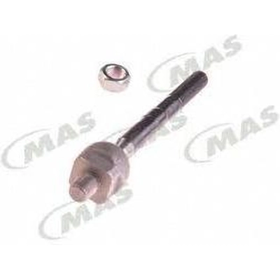 Embout de biellette de direction intérieure by MAS INDUSTRIES - TI60320 pa1