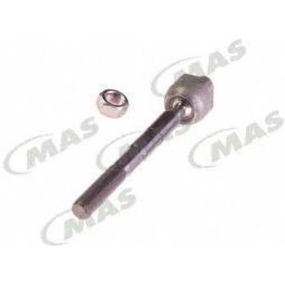 Embout de biellette de direction intérieure by MAS INDUSTRIES - TI60320 pa2