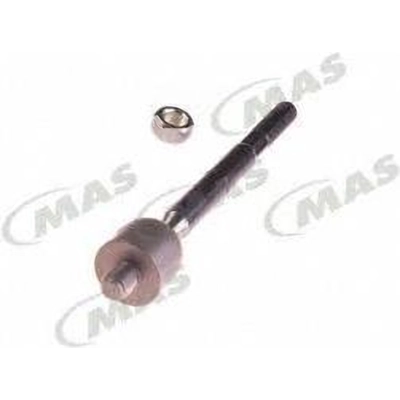 Inner Tie Rod End by MAS INDUSTRIES - TI60330 pa1