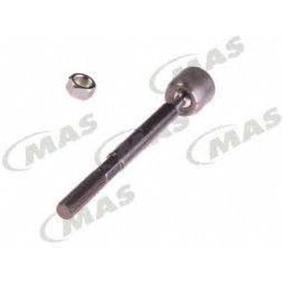 Inner Tie Rod End by MAS INDUSTRIES - TI60330 pa2