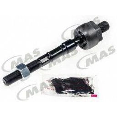 Inner Tie Rod End by MAS INDUSTRIES - TI63250 pa1