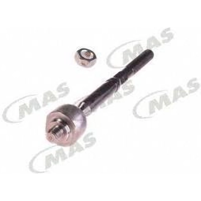 Inner Tie Rod End by MAS INDUSTRIES - TI65160 pa1