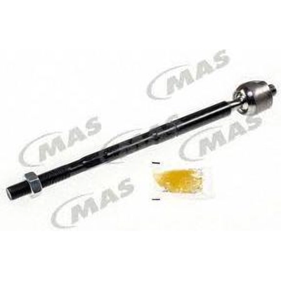 Embout de biellette de direction intérieure by MAS INDUSTRIES - TI65240 pa1