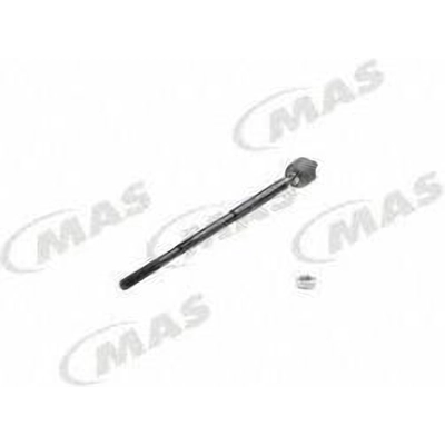 Embout de biellette de direction intérieure by MAS INDUSTRIES - TI67130 pa2