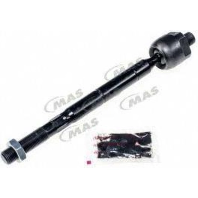 Inner Tie Rod End by MAS INDUSTRIES - TI74390 pa1