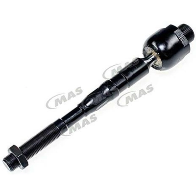 Inner Tie Rod End by MAS INDUSTRIES - TI85310 pa8