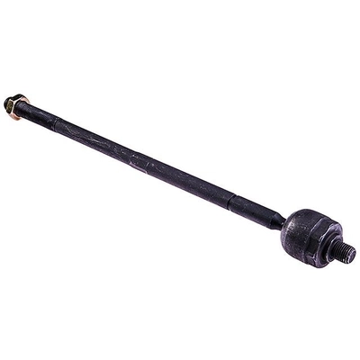 Inner Tie Rod End by MAS INDUSTRIES - TI85490 pa3