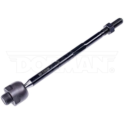 MAS INDUSTRIES - TI91200 - Inner Tie Rod End pa1