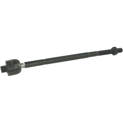 Inner Tie Rod End by MEVOTECH - AGEV260 pa1