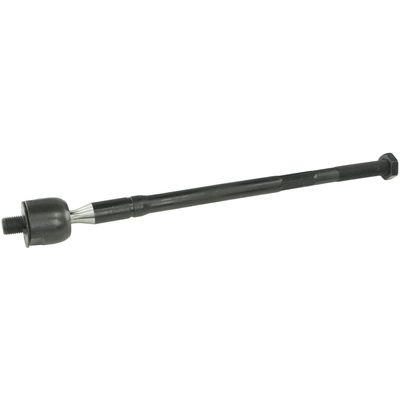 Inner Tie Rod End by MEVOTECH - AGEV303 pa1