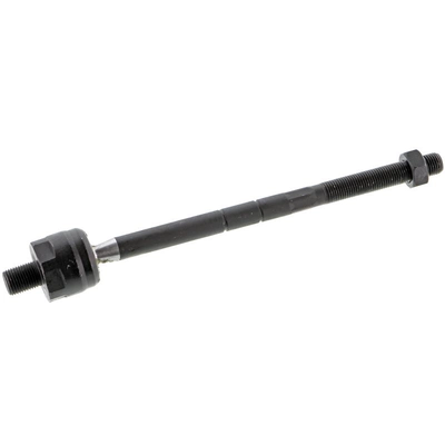 MEVOTECH - AGEV317 - Tie Rod End pa1