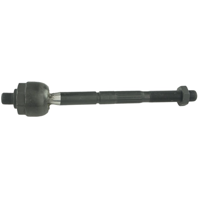 Inner Tie Rod End by MEVOTECH - AGEV323 pa1