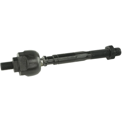 Inner Tie Rod End by MEVOTECH - AGEV367 pa1