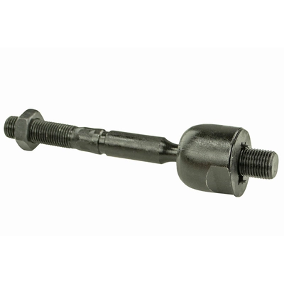 Inner Tie Rod End by MEVOTECH - AGEV415 pa1