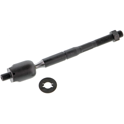 Inner Tie Rod End by MEVOTECH - AGEV420 pa1